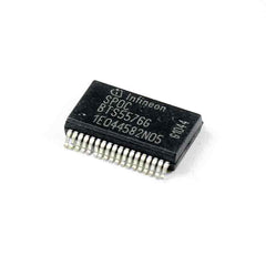 BTS5576G PG-DSO-36 IC LED DRIVER DSO-36