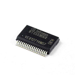 BTS5590G PG-DSO-36 IC LED DRIVER DSO-36