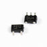 MIC2004-1.2YM5 TR - SOT-23-5 - IC DISTRIBUTION SW 1.2A SOT23-5