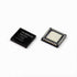 MAX16826ATJ+ - 32-TQFN-EP (5x5) - IC LED DVR HB PROGR 32TQFN-EP