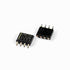 UCC28810D - 8-SOIC - IC LED DRIVER LINEAR 8-SOIC