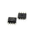 LM3444MA/NOPB - 8-SOIC - IC LED DRVR HIGH BRIGHT 8SOIC