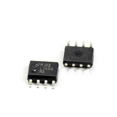 LM3444MA/NOPB 8-SOIC IC LED DRVR HIGH BRIGHT 8SOIC
