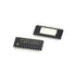 LM3464MH/NOPB - 28-TSSOP Exposed Pad - IC LED DRIVER BUCK 28-TSSOP