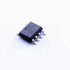 MIC3203-1YM - 8-SOIC - IC LED DRIVER CTLR HB 8SOIC