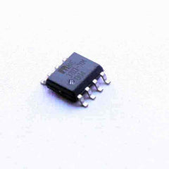 MIC3203-1YM 8-SOIC IC LED DRIVER CTLR HB 8SOIC
