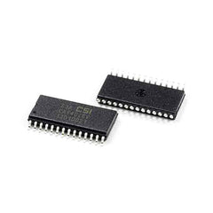 CAT4026V-T1 28-SOIC IC LED DRIVER 6CH 28SOIC