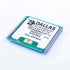 DS1330YP-70+ - 34-PowerCap Module - IC NVSRAM 256KBIT 70NS 34PCM