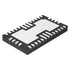 LT6604CUFF-5#TRPBF - 34-QFN-EP (4x7) - IC AMP DIFF LN DUAL 34-QFN