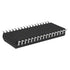 ST72F63BK1M1 - 34-SOIC (0.295", 7.50mm Width) - IC MCU 8BIT 4K FLASH 34-SOIC