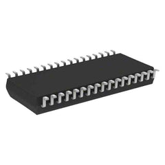 ST72F63BK1M1 34-SOIC (0.295", 7.50mm Width) IC MCU 8BIT 4K FLASH 34-SOIC
