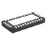 BQ24765RUVR - 34-VQFN Exposed Pad (7x3.5) - IC SYNC BATTERY CHARGER 34VQFN