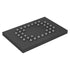 SST39LF020-55-4I-MME - 34-WFBGA (6x4) - IC FLASH MPF 2MBIT 55NS 34WFBGA
