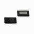TLC5927IPWPR - 24-HTSSOP - IC LED DRIVER LINEAR 24-TSSOP