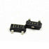 REF3130AIDBZT - SOT-23-3 - IC VREF SERIES PREC 3V SOT-23-3