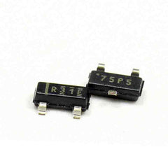 REF3130AIDBZT SOT-23-3 IC VREF SERIES PREC 3V SOT-23-3