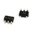 LM4132AMF-2.5/NOPB - SOT-23-5 - IC VREF SERIES PREC 2.5V SOT23-5