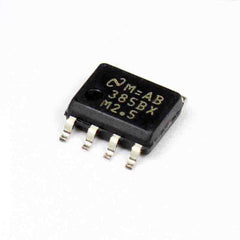 LM385BXM-2.5/NOPB 8-SOIC IC VREF SHUNT 2.5V 8-SOIC