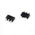 RT8471GJ5 - TSOT-23-5 - IC LED DVR BUCK 1A TSOT23-5