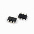 RT9292DGJ6 - TSOT-23-6 - IC LED DVR ASYNC BOOST TSOT23-6