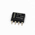 TPS5432DDAR - 8-SO PowerPad - IC REG BUCK SYNC ADJ 3A 8SO