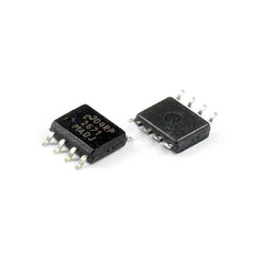 LM2671MX-ADJ/NOPB 8-SOIC IC REG BUCK ADJ 0.5A 8SOIC