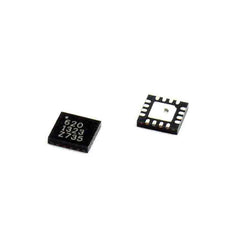 SC620ULTRT 16-MLPQ-UT (3x3) IC LED DRIVER LINEAR 16-MLPQ