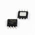 LM22674MRE-ADJ/NOPB - 8-PSOP-EP - IC REG BUCK ADJ 0.5A 8PSOP