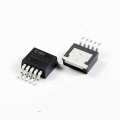 CAT4101TV-T75 TO-263-5 IC LED DRVR HP CONST CURR D2PAK