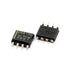 UCC28810DRG4 - 8-SOIC - IC LED DRIVER LINEAR 8-SOIC