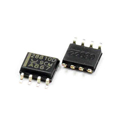 UCC28810DRG4 8-SOIC IC LED DRIVER LINEAR 8-SOIC