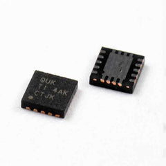 TPS63061DSCR 10-SON Exposed Pad (3x3) IC REG BUCK BST SYNC 5V 1A 10SON