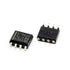 TPS92002DR - 8-SOIC - IC PWM CTRLR LED DVR 8SOIC