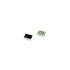 LM3530TMX-40/NOPB - 12-uSMD - IC LED DRVR PRGRAM I2C 10LED SMD