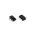 LT1790BCS6-1.25#TRMPBF - SOT-23-6 - IC VREF SERIES 1.25V SOT-23-6