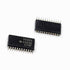 TLC5925IPWRG4 - 24-TSSOP - IC LED DRIVER LINEAR 24-TSSOP
