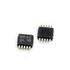 TPS92310DGSR/NOPB - 10-SOIC - IC PFC LED DRVR CTRLR 10SOIC