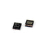 TPS63030DSKT - 10-SON Exposed Pad (2.5x2.5) - IC REG BUCK BOOST SYNC ADJ 10SON