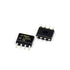 LM3444MAX/NOPB - 8-SOIC - IC LED DRVR AC-DC 8SOIC