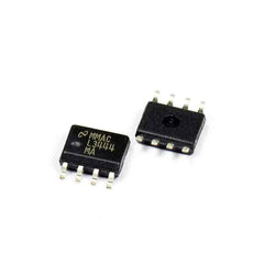 LM3444MAX/NOPB 8-SOIC IC LED DRVR AC-DC 8SOIC