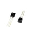 LT1004CZ-1.2#PBF - TO-92-3 - IC VREF SHUNT 1.235V TO-92-3