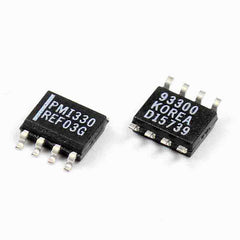 REF03GSZ 8-SOIC N IC VREF SERIES PREC 2.5V 8-SOIC