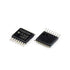TLC59208FIPWR - 16-TSSOP - IC LED DVR W/I2C BUS 16TSSOP