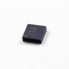 TPS63700DRCT 10-SON Exposed Pad (3x3) IC REG BUCK BOOST INV ADJ 10SON