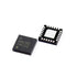 LP3943ISQ - 24-LLP - IC LED DRIVER RGB 24-LLP