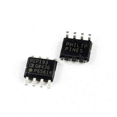 REF193GSZ 8-SOIC N IC VREF SERIES PREC 3V 8-SOIC