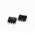 TPS92314D/NOPB - 8-SOIC - IC LED CTLR OFF-LINE 8SOIC