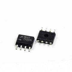 TPS92314D/NOPB 8-SOIC IC LED CTLR OFF-LINE 8SOIC