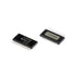 TLC5946PWR - 28-TSSOP - IC LED DRIVER LINEAR 28-TSSOP