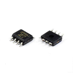 LM2672MX-3.3/NOPB 8-SOIC IC REG BUCK 3.3V 1A 8-SOIC